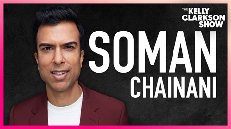 soman chainani partner|Soman Chainani’s Girlfriend: Who is Soman Chainani .